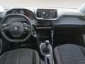 Peugeot 2008 1.5BlueHDi S&S Active Pack 110 Blanco - thumbnail 7