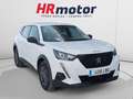 Peugeot 2008 1.5BlueHDi S&S Active Pack 110 Blanco - thumbnail 1