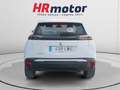 Peugeot 2008 1.5BlueHDi S&S Active Pack 110 Blanco - thumbnail 3