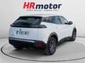 Peugeot 2008 1.5BlueHDi S&S Active Pack 110 Blanco - thumbnail 2