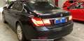 BMW 730 730dA Negro - thumbnail 4