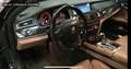 BMW 730 730dA Negro - thumbnail 8