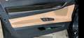 BMW 730 730dA Negro - thumbnail 14