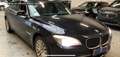 BMW 730 730dA Negro - thumbnail 2