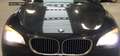 BMW 730 730dA Negro - thumbnail 10