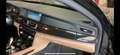 BMW 730 730dA Negro - thumbnail 15