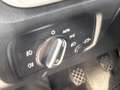 Audi A3 A3 SPB 2.0 TDI Ambiente Schwarz - thumbnail 15
