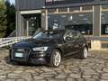Audi A3 A3 SPB 2.0 TDI Ambiente Schwarz - thumbnail 2