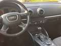 Audi A3 A3 SPB 2.0 TDI Ambiente Schwarz - thumbnail 17