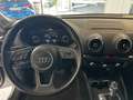Audi A3 A3 SPB 30 TDI Business Advanced Gris - thumbnail 13