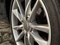 Audi A3 A3 SPB 2.0 TDI Ambiente Schwarz - thumbnail 4