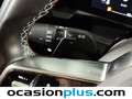 Renault Austral 1.3 TCe Mild Hybrid Techno Esprit Alpine CVT 116kW Blanco - thumbnail 24