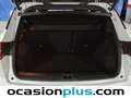 Renault Austral 1.3 TCe Mild Hybrid Techno Esprit Alpine CVT 116kW Blanco - thumbnail 21