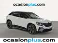 Renault Austral 1.3 TCe Mild Hybrid Techno Esprit Alpine CVT 116kW Blanco - thumbnail 2