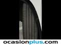 Renault Austral 1.3 TCe Mild Hybrid Techno Esprit Alpine CVT 116kW Blanco - thumbnail 44