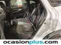 Renault Austral 1.3 TCe Mild Hybrid Techno Esprit Alpine CVT 116kW Blanco - thumbnail 16