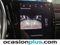 Renault Austral 1.3 TCe Mild Hybrid Techno Esprit Alpine CVT 116kW Blanco - thumbnail 11