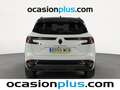 Renault Austral 1.3 TCe Mild Hybrid Techno Esprit Alpine CVT 116kW Blanco - thumbnail 19