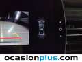 Renault Austral 1.3 TCe Mild Hybrid Techno Esprit Alpine CVT 116kW Blanco - thumbnail 12
