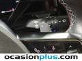 Renault Austral 1.3 TCe Mild Hybrid Techno Esprit Alpine CVT 116kW Blanco - thumbnail 27