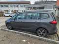 Opel Zafira Tourer Zafira Tourer 2,0 CDTI Ecotec Active Active Grau - thumbnail 3