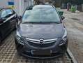 Opel Zafira Tourer Zafira Tourer 2,0 CDTI Ecotec Active Active Grau - thumbnail 1