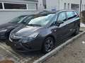 Opel Zafira Tourer Zafira Tourer 2,0 CDTI Ecotec Active Active Grau - thumbnail 2