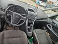 Opel Zafira Tourer Zafira Tourer 2,0 CDTI Ecotec Active Active Grau - thumbnail 4