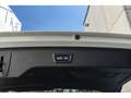 BMW 530 530e Touring Blanco - thumbnail 12