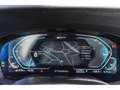 BMW 530 530e Touring Blanco - thumbnail 45