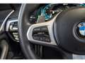 BMW 530 530e Touring Blanco - thumbnail 44