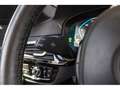 BMW 530 530e Touring Blanco - thumbnail 43
