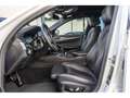 BMW 530 530e Touring Blanco - thumbnail 21