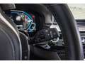BMW 530 530e Touring Blanco - thumbnail 47