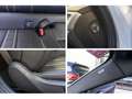 BMW 530 530e Touring Blanco - thumbnail 35