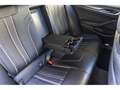 BMW 530 530e Touring Blanco - thumbnail 25