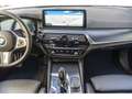 BMW 530 530e Touring Blanco - thumbnail 48