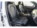 BMW 530 530e Touring Blanco - thumbnail 7