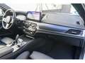 BMW 530 530e Touring Blanco - thumbnail 22