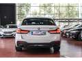 BMW 530 530e Touring Blanco - thumbnail 18