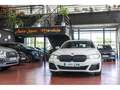 BMW 530 530e Touring Blanco - thumbnail 16