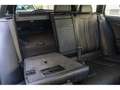 BMW 530 530e Touring Blanco - thumbnail 24