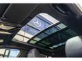 BMW 530 530e Touring Blanco - thumbnail 9