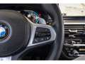 BMW 530 530e Touring Blanco - thumbnail 46
