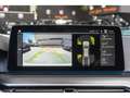 BMW 530 530e Touring Blanco - thumbnail 50