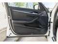 BMW 530 530e Touring Blanco - thumbnail 38