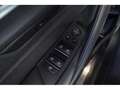 BMW 530 530e Touring Blanco - thumbnail 40