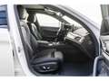 BMW 530 530e Touring Blanco - thumbnail 23