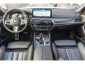 BMW 530 530e Touring Blanco - thumbnail 36