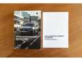 BMW 530 530e Touring Blanco - thumbnail 13